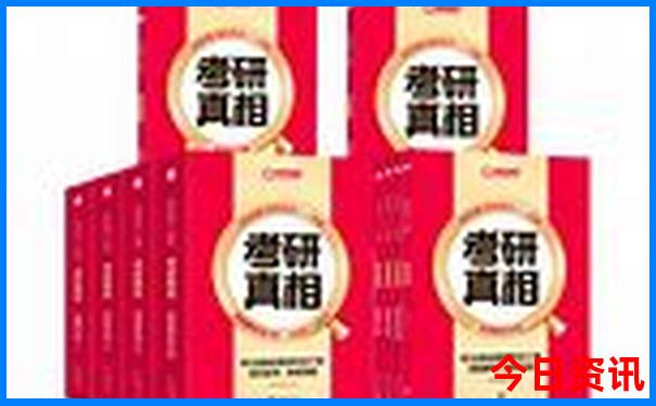 四川的景点有哪些地方