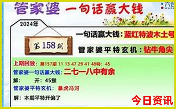 假期海边旅游景点推荐