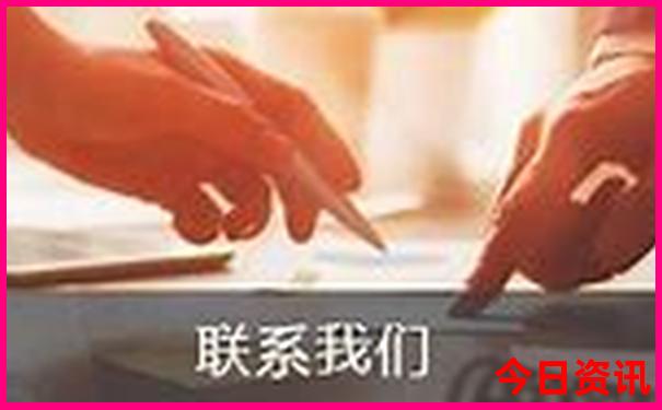 昆明旅游攻略自由行路线