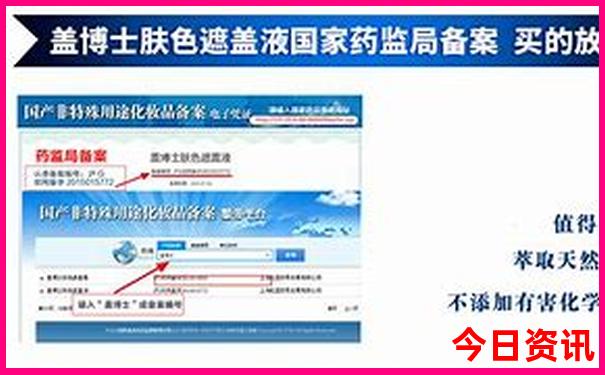 哈尔滨有哪些景点值得玩